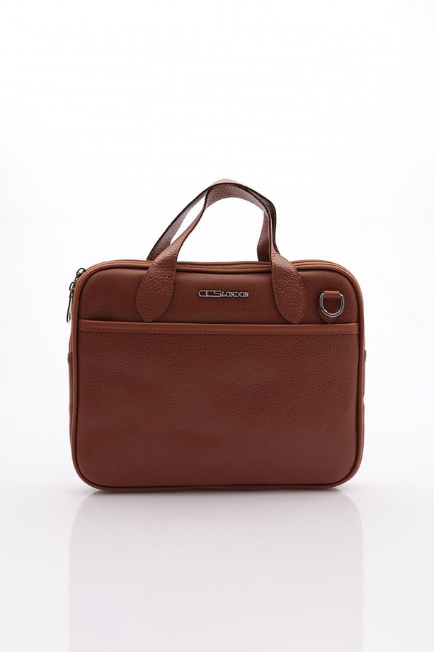Unisex Evrak Çantası C.ccs71456 - 1