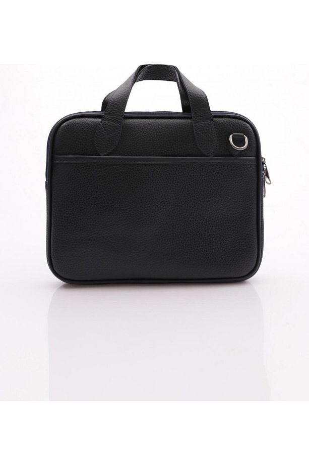 Unisex Evrak Çantası C.ccs71456 - 4