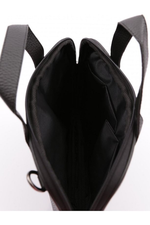 Unisex Evrak Çantası C.ccs71456 - 6