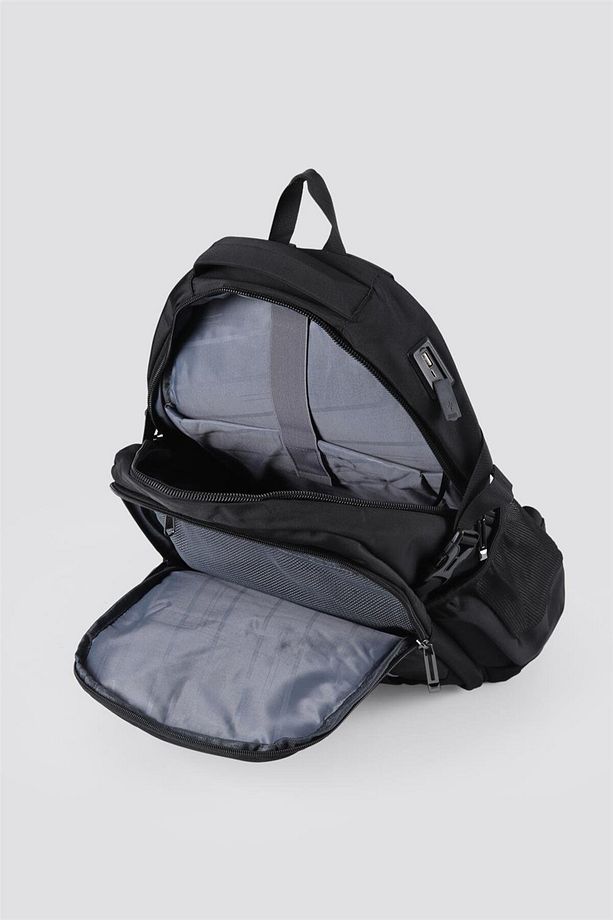 Unisex Sırt Çantası C.ccs51522 - 7