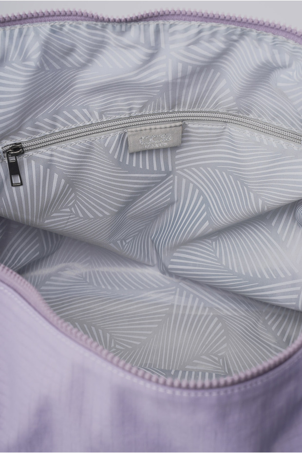 KADIN OMUZ ÇANTASI CCS17996 - 8