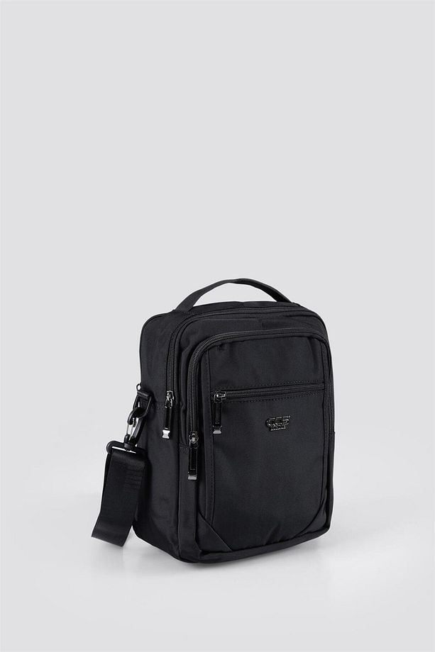 Unisex Çapraz Çantası C.ccs51521 - 3