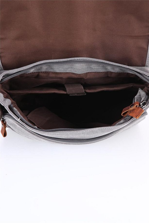 Unisex Çapraz Çantası C.ccs31472 - 5
