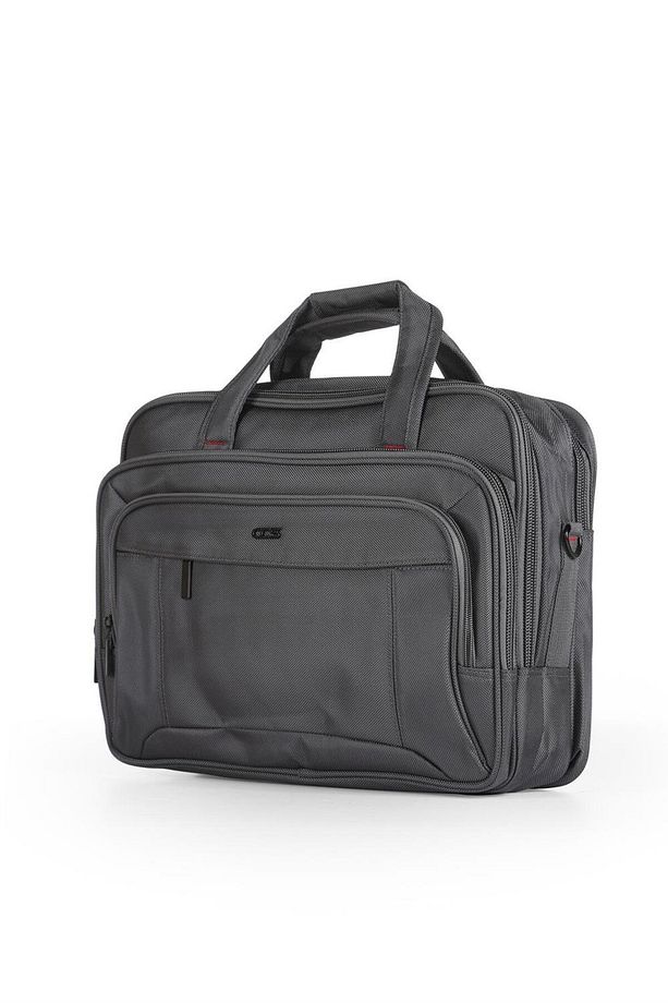 Unisex Laptop / Evrak Çantası C.ccs71388 - 3