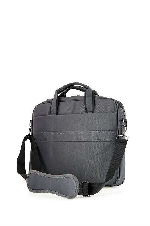 Unisex Evrak Çantası C.ccs71429 - 5