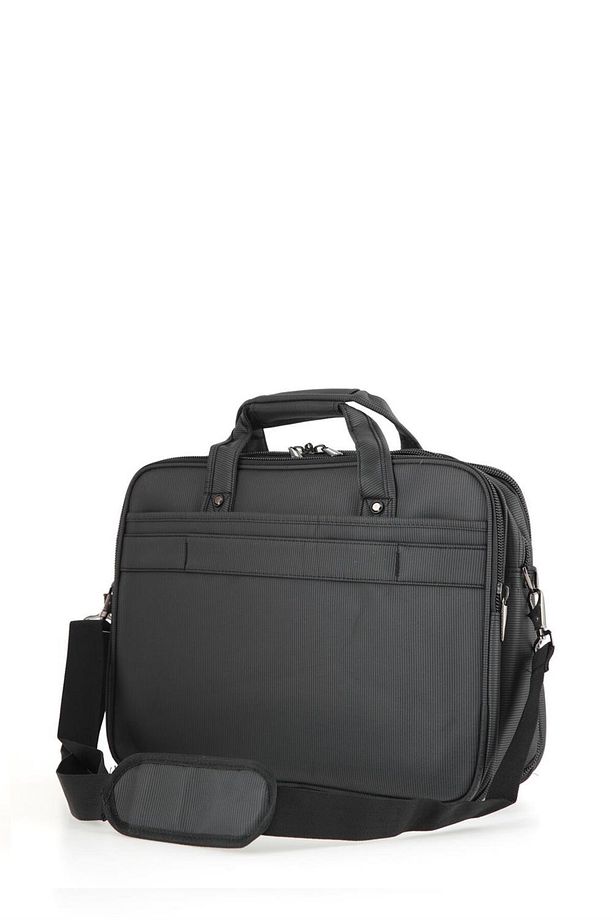 Unisex Evrak Çantası C.ccs71443 - 4