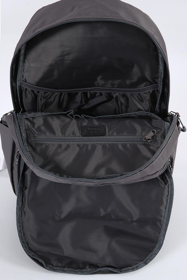 Unisex Sırt Çantası C.ccs51712 - 5