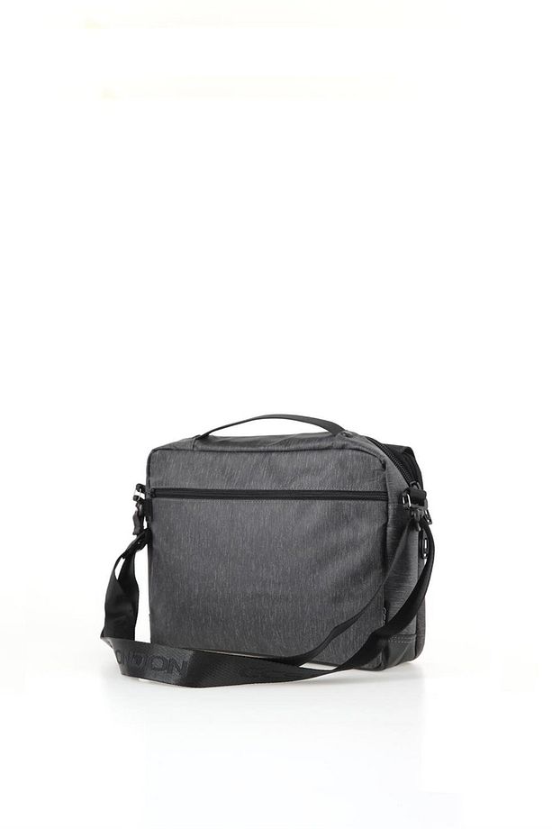 Unisex El Çantası C.ccs31163 - 4