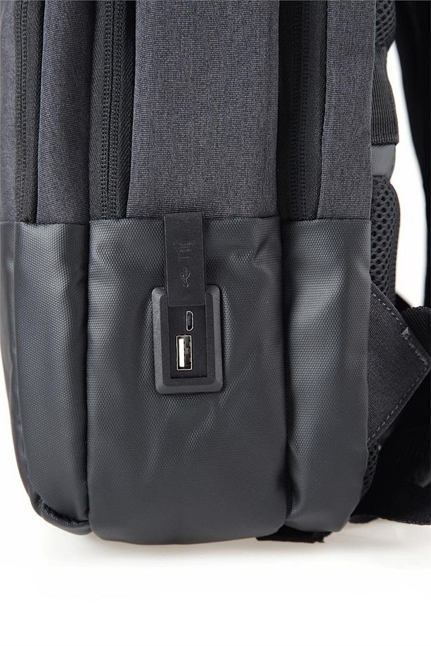 Unisex Sırt Çantası C.ccs51436 - 7