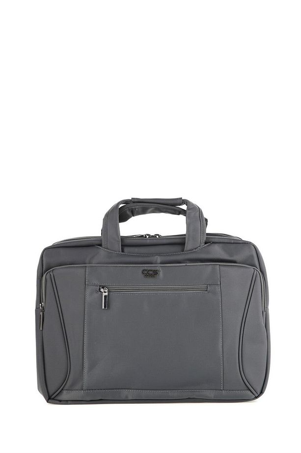 Unisex Evrak Çantası C.ccs71426 - 2