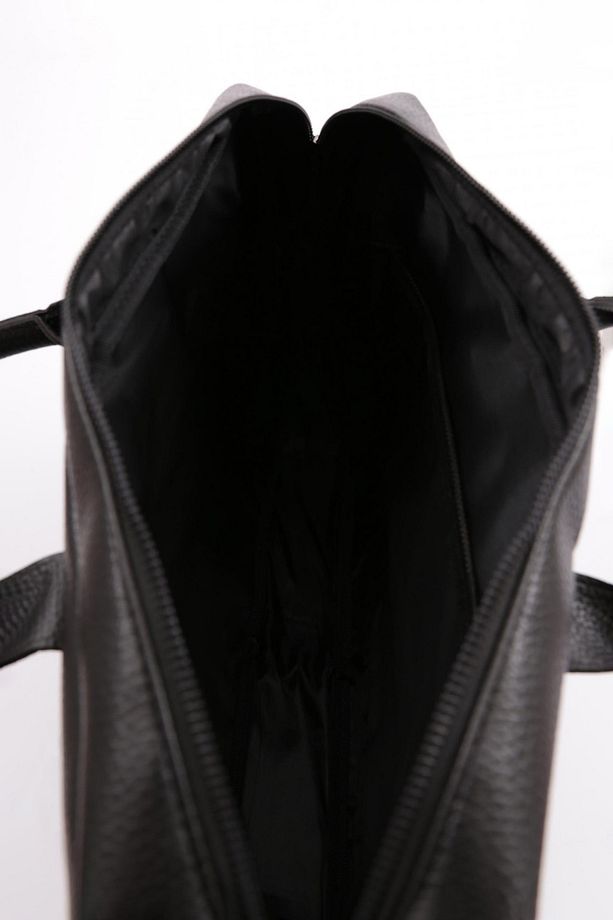 Unisex Evrak Çantası C.ccs71450 - 5