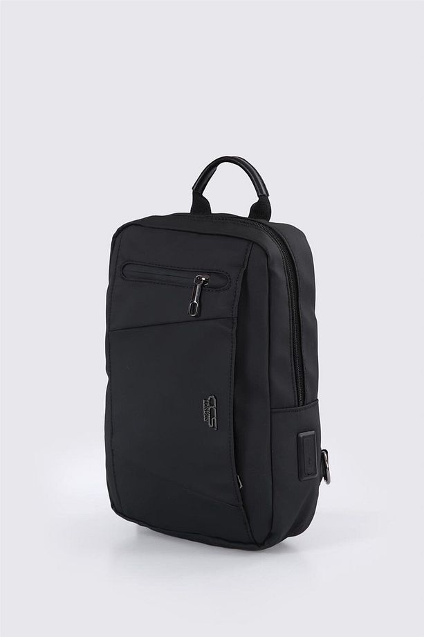 Unisex Çapraz Çantası C.ccs51487 - 4