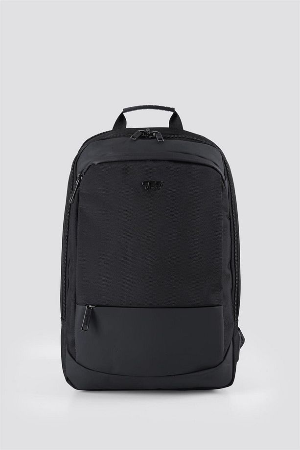 Unisex Sırt Çantası C.ccs51524 - 1