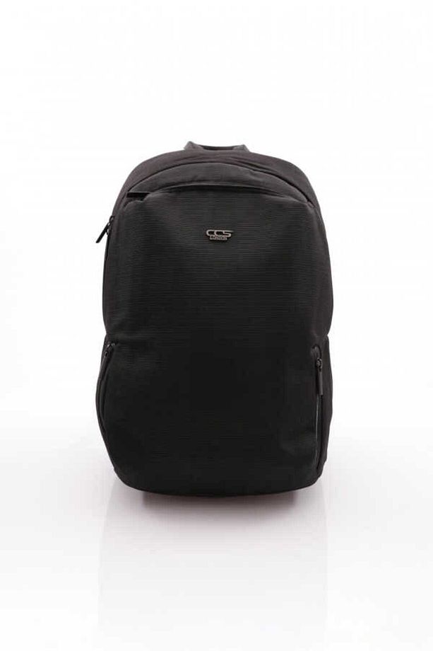 Unisex Sırt Çantası C.ccs51441 - 2