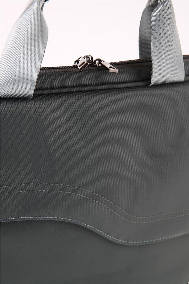Unisex Evrak Çantası C.ccs71422 - 7
