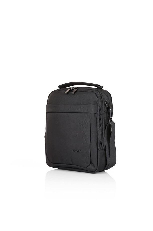 Ccs 31089 Erkek Askili Çanta - 3