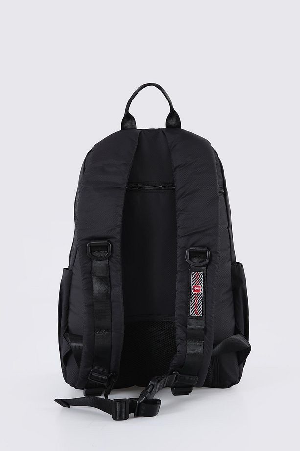 Unisex Sırt Çantası C.ccs51712 - 4