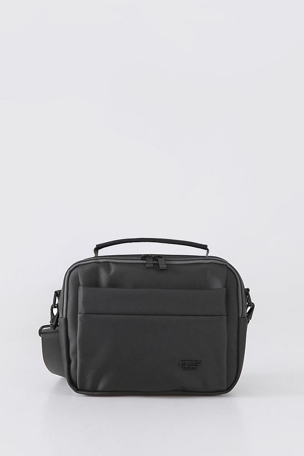 Unisex Omuz Askılı Çanta Ccs51596 - 1