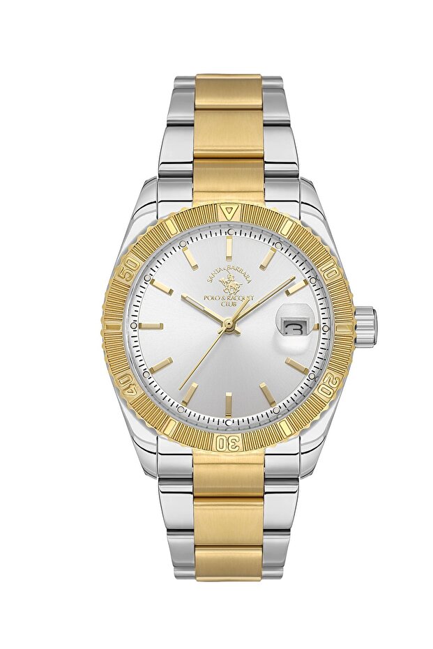 Women's Wristwatch S.Sb.1.10560-3