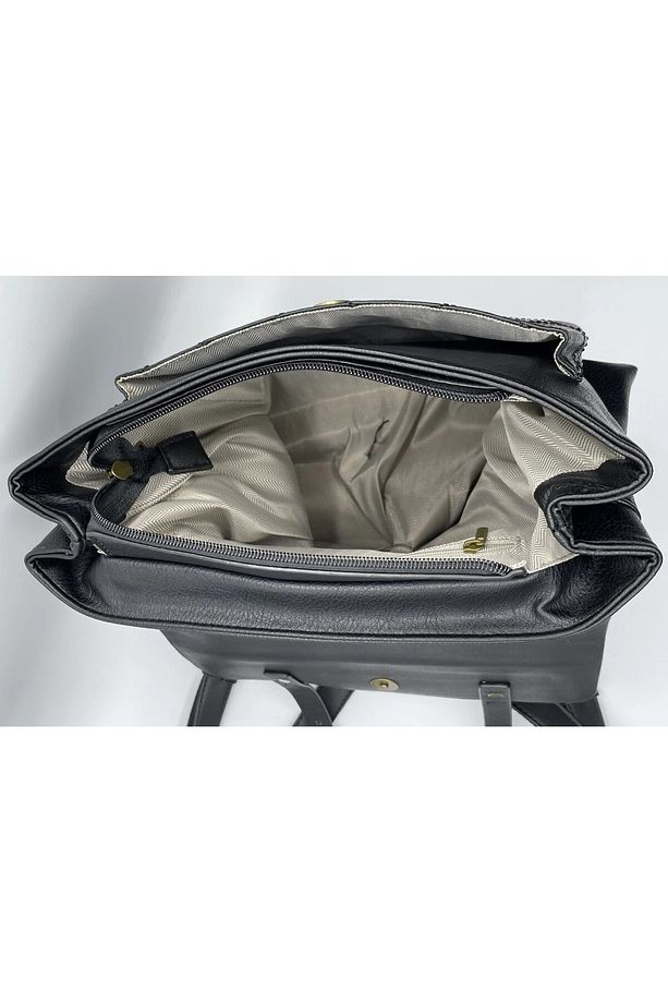 Unisex Sırt Çantası C.ccs17431 - 4