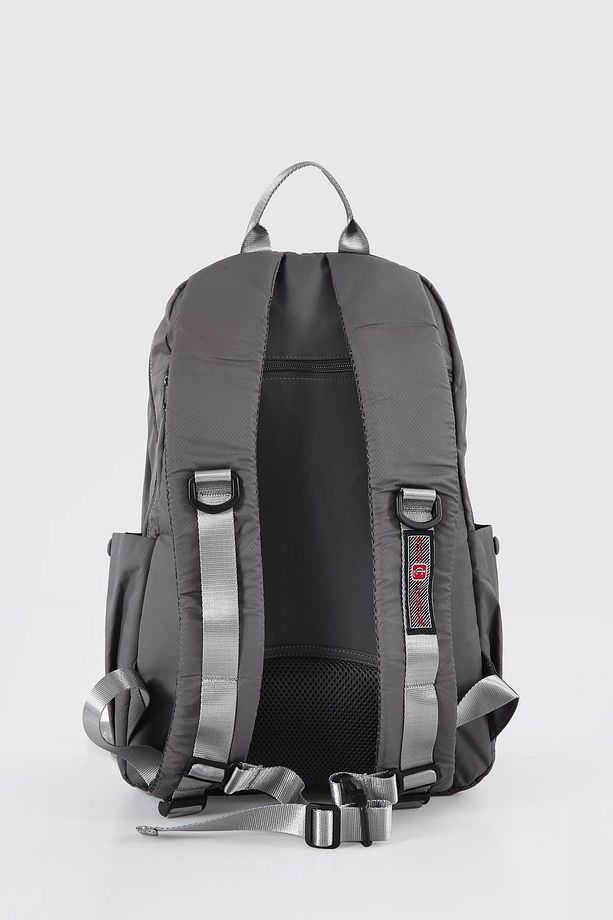 Unisex Sırt Çantası C.ccs51712 - 4