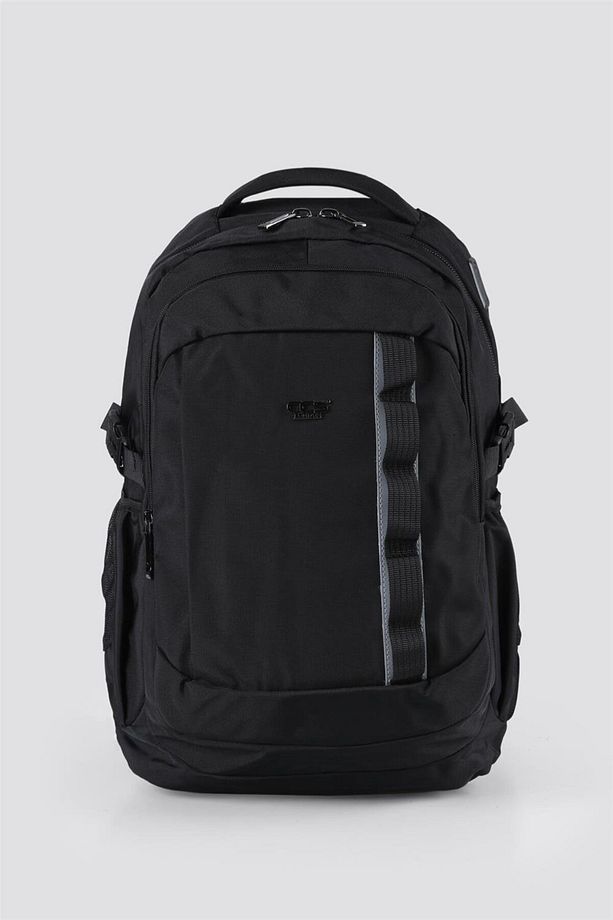 Unisex Sırt Çantası C.ccs51522 - 2