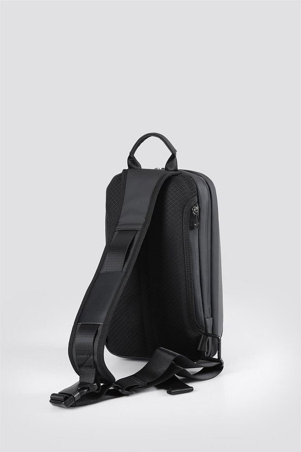 Unisex Sırt Çantası C.ccs51466 - 5