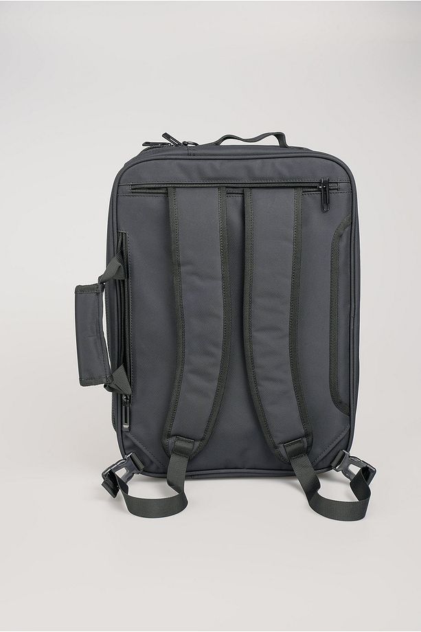Erkek Evrak Çantası Ccs71461 - 8