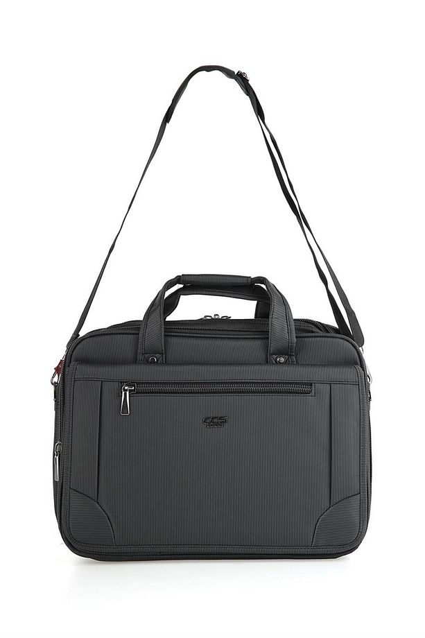 Unisex Evrak Çantası C.ccs71443 - 5