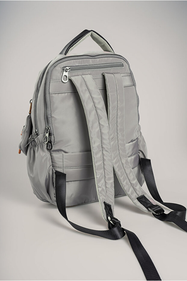 KADIN SIRT ÇANTASI CCS17752 - 7