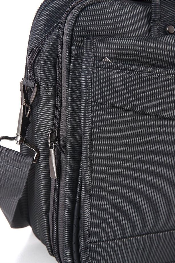 Unisex Evrak Çantası C.ccs71442 - 6