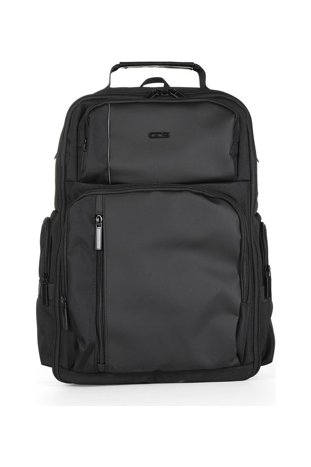 Unisex Sırt Çantası C.ccs51362 - 2