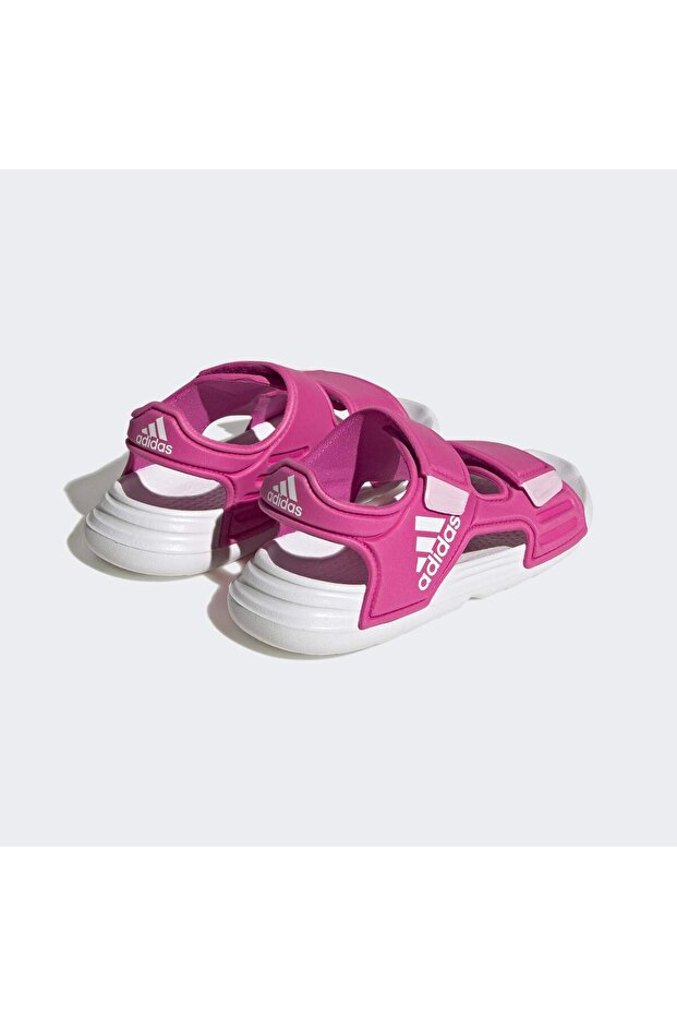 Altaswim Sandalet - 6