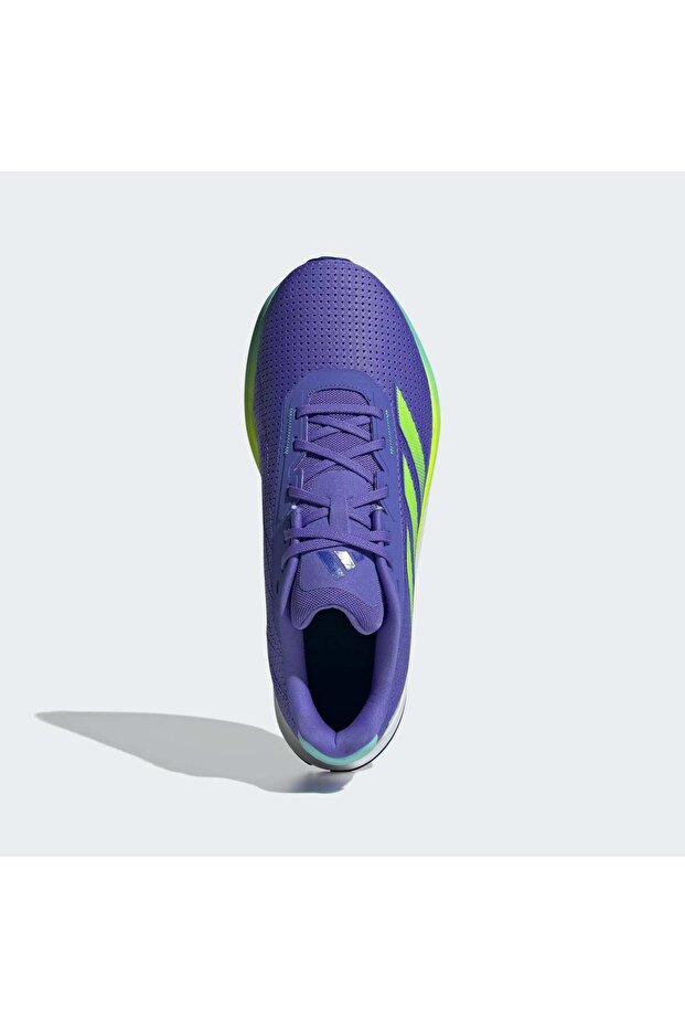 Duramo SL-Schuhe - 3