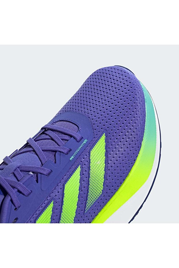 Duramo SL-Schuhe - 8