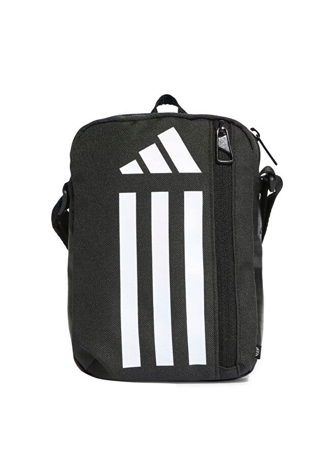 Essentials Training Omuz Çantası - 1