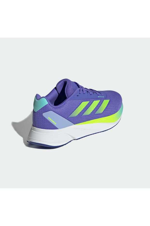 Duramo SL-Schuhe - 6