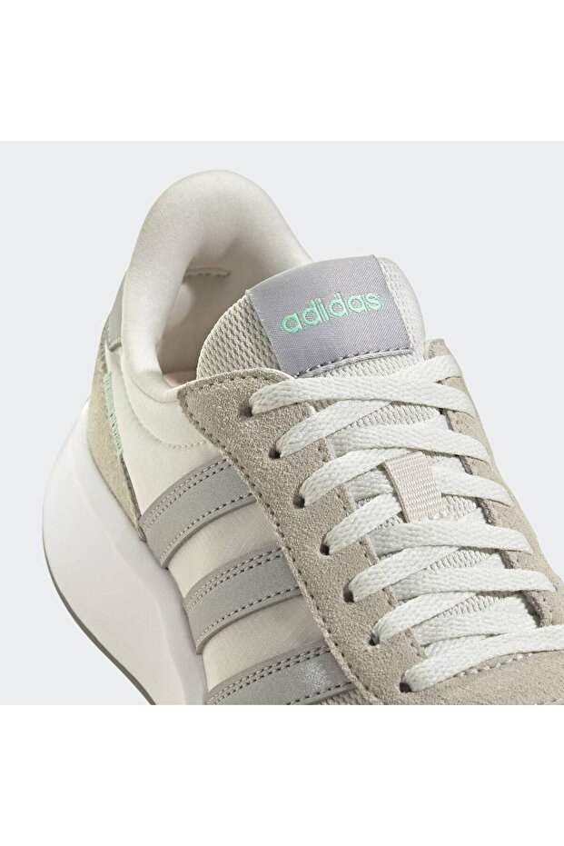 Run 70s Ayakkabı - 8