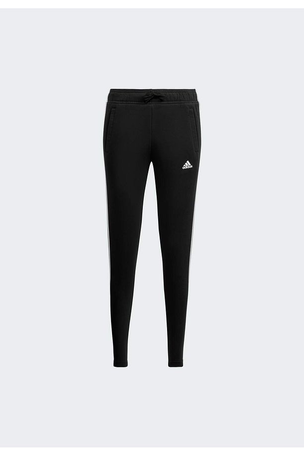 Essentials 3-stripes Eşofman Altı - 6