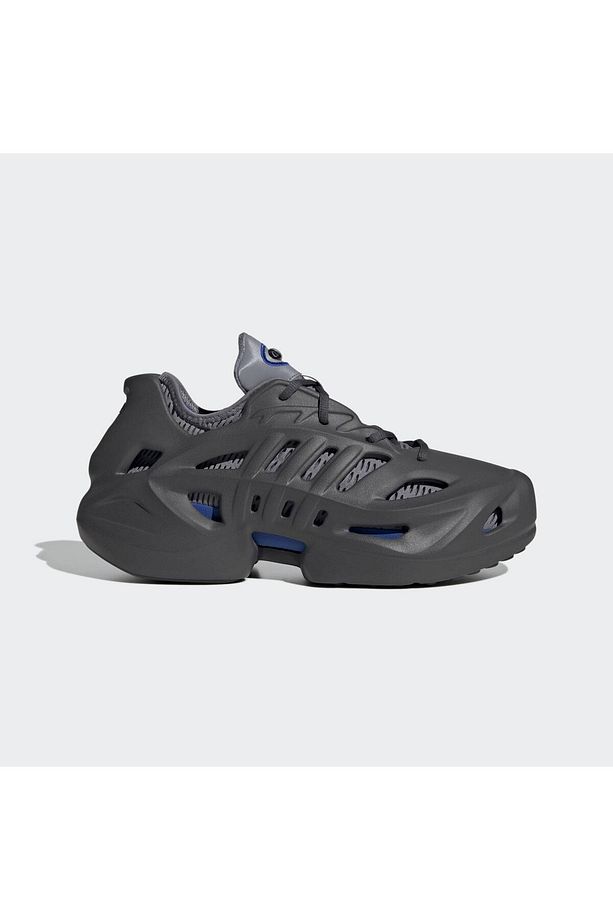 Adifom Climacool Ayakkabı - 3