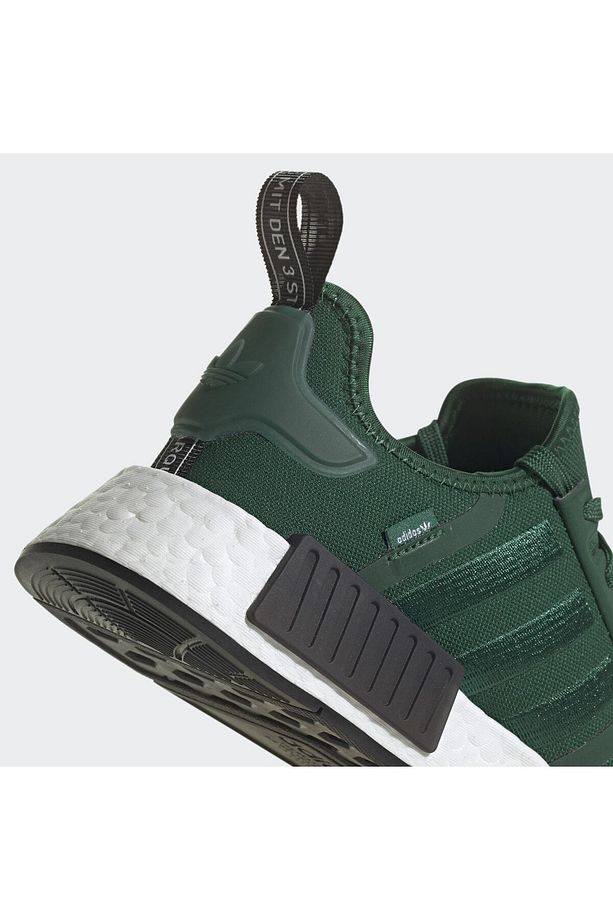 Nmd_r1 Ayakkabı - 9