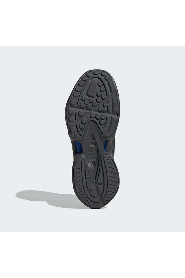 Adifom Climacool Ayakkabı - 7