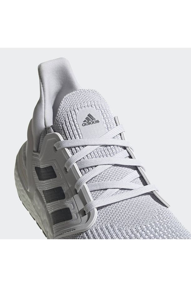 Ultraboost 20 W Kadın Koşu Ayakkabısı Ee4394 - 8