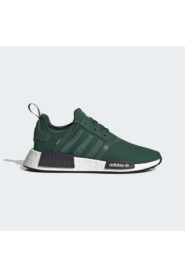 Nmd_r1 Ayakkabı - 3