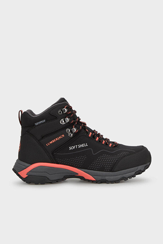 Fest Hi Waterproof Waterproof Women's Boots