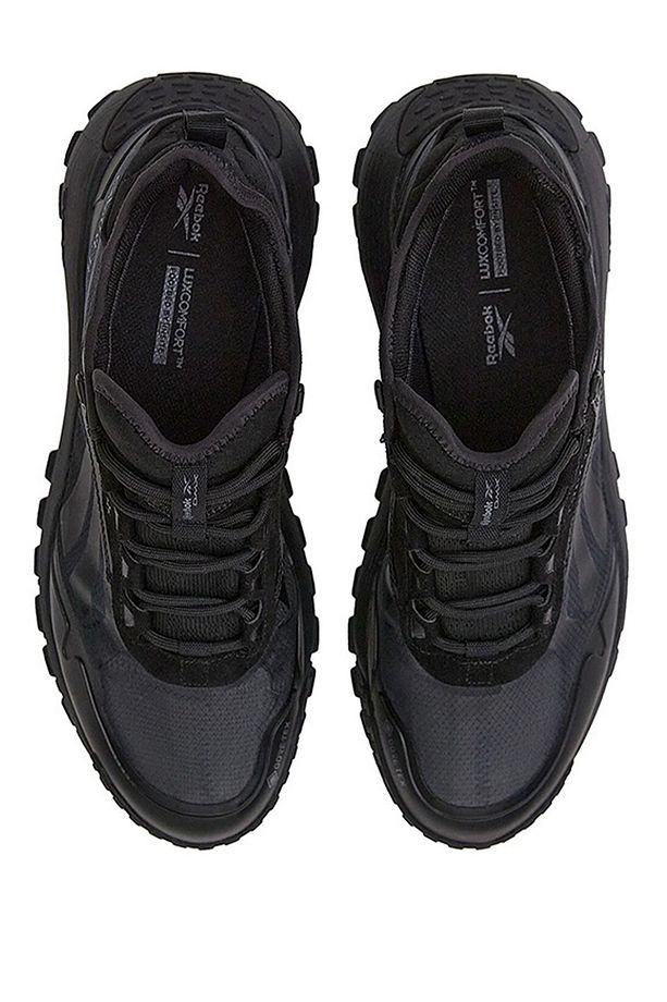 Dmx Trail Gtx Erkek Spor Ayakkabı Goretex - 3