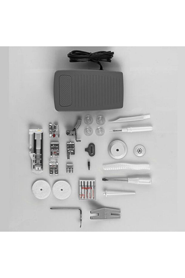 Creative Ambition 640 - 6