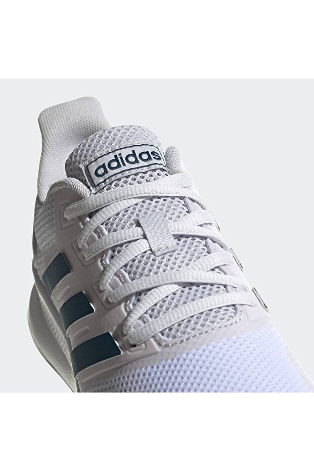 Runfalcon Ayakkabı - 8