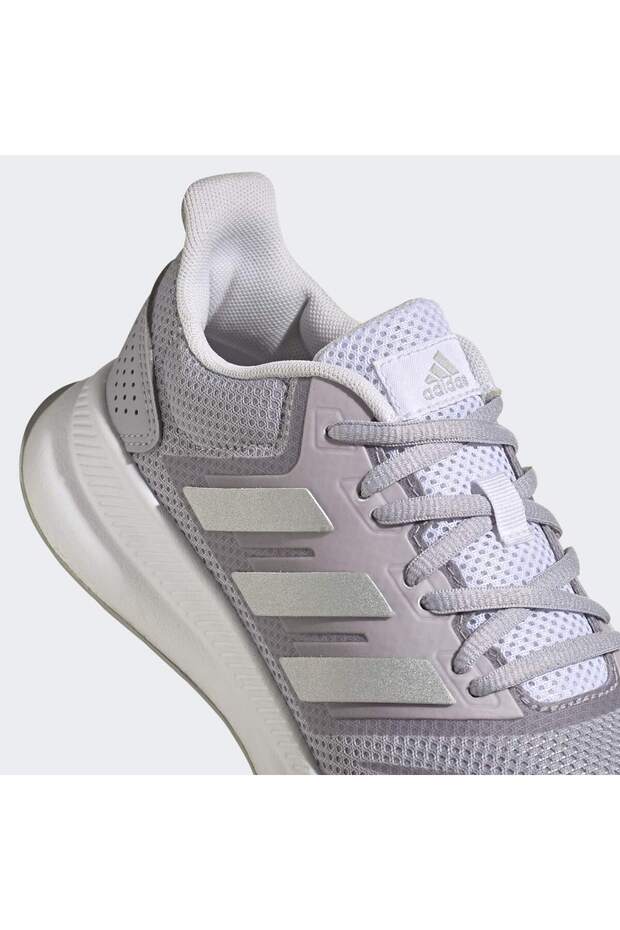 Runfalcon Kadın Koşu Ayakkabısı FW5160 - 8