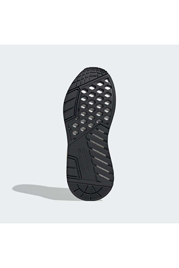 Nmd_w1 Ayakkabı - 8